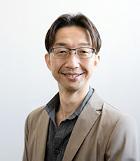 常見正樹